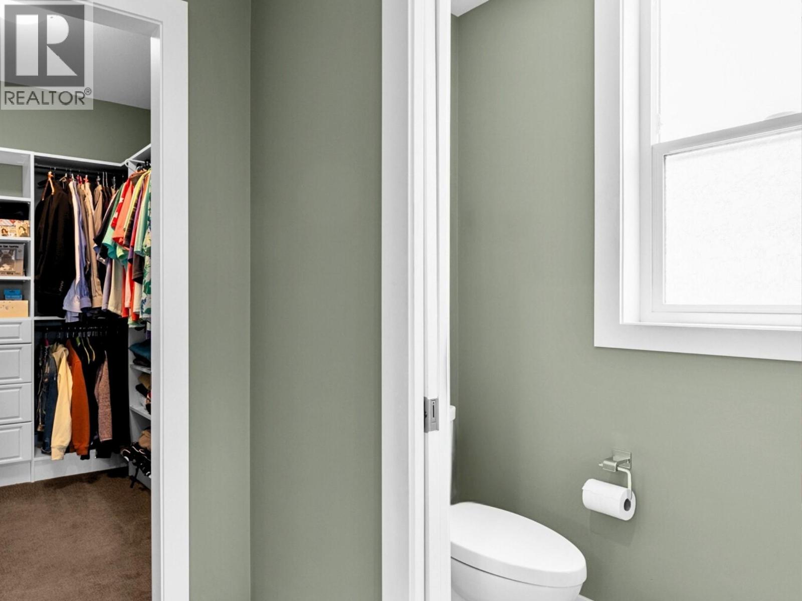 5580 Trestle Ridge Court, Kelowna