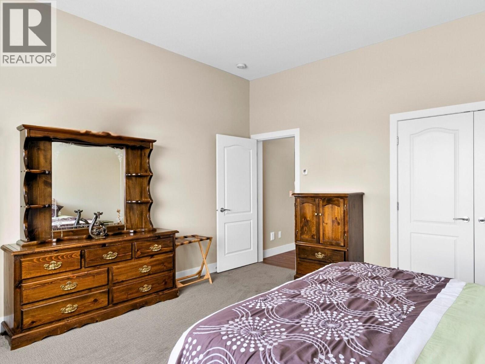 5580 Trestle Ridge Court, Kelowna