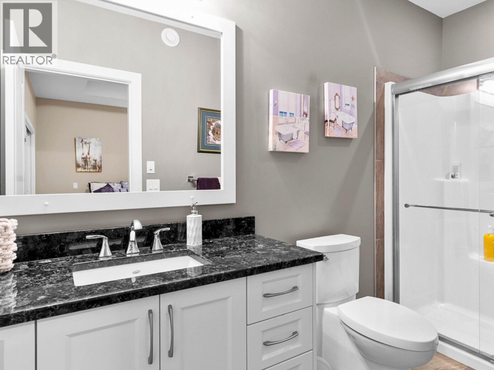 5580 Trestle Ridge Court, Kelowna