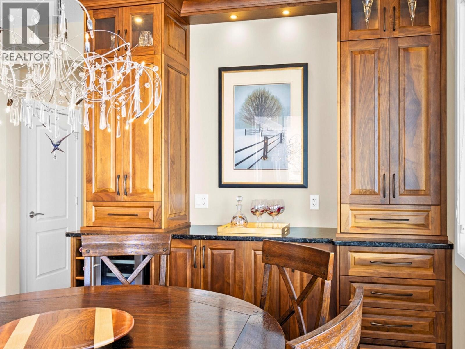 5580 Trestle Ridge Court, Kelowna