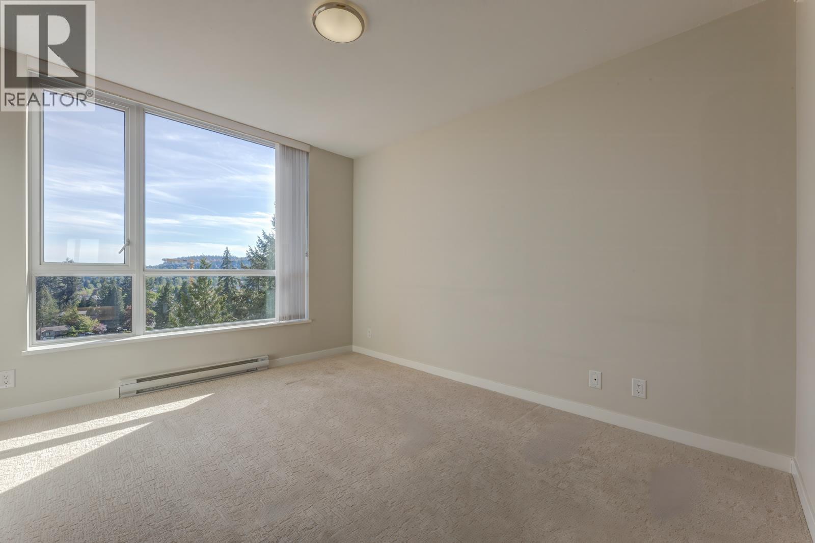 1103 3096 WINDSOR GATE, Coquitlam