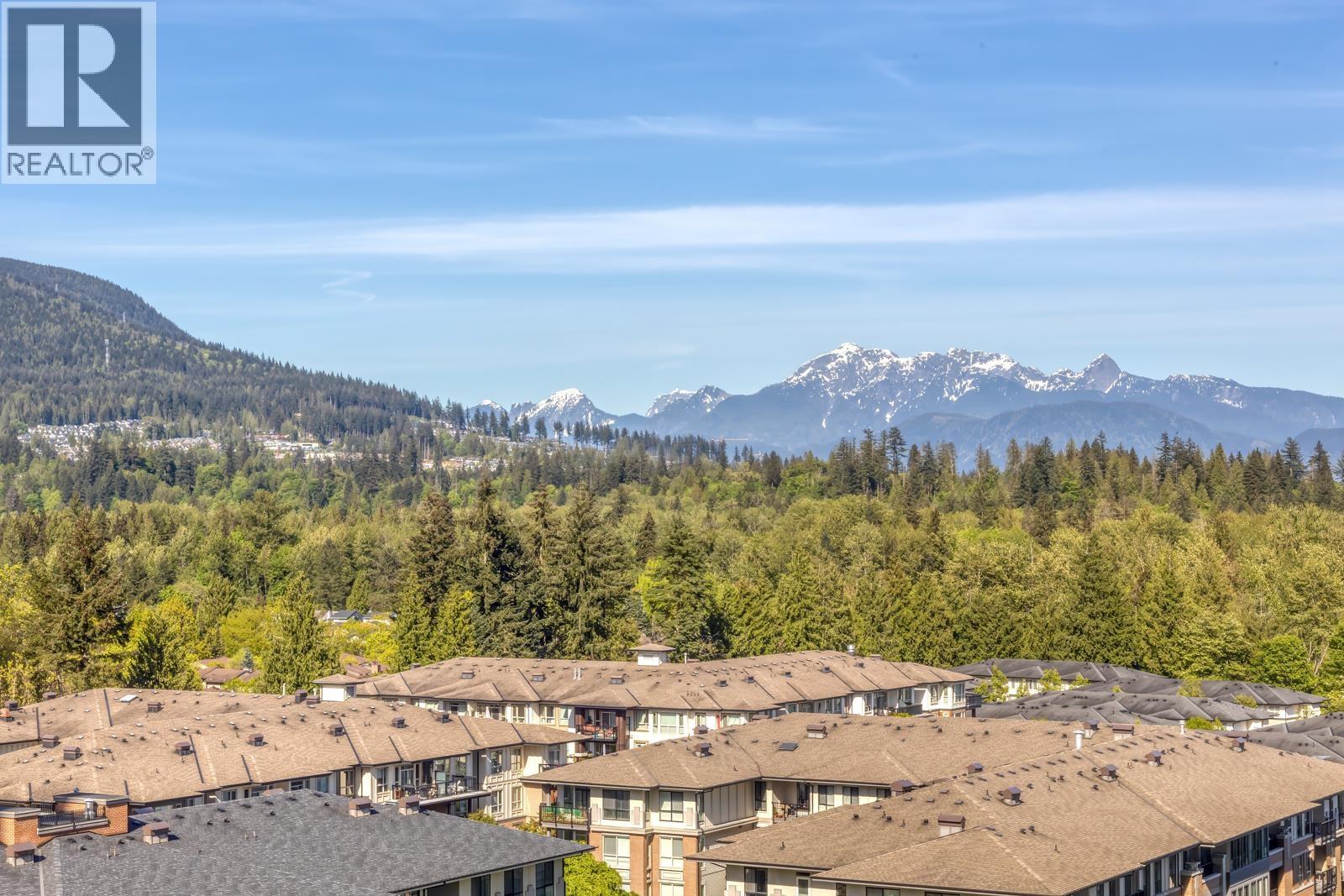 1103 3096 WINDSOR GATE, Coquitlam