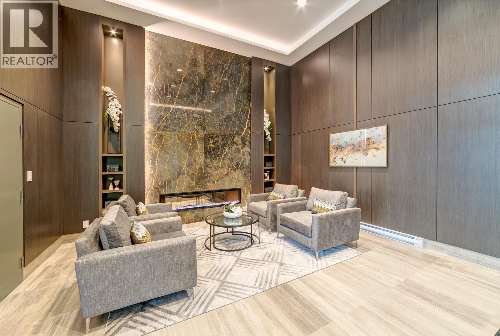 1103 3096 WINDSOR GATE, Coquitlam