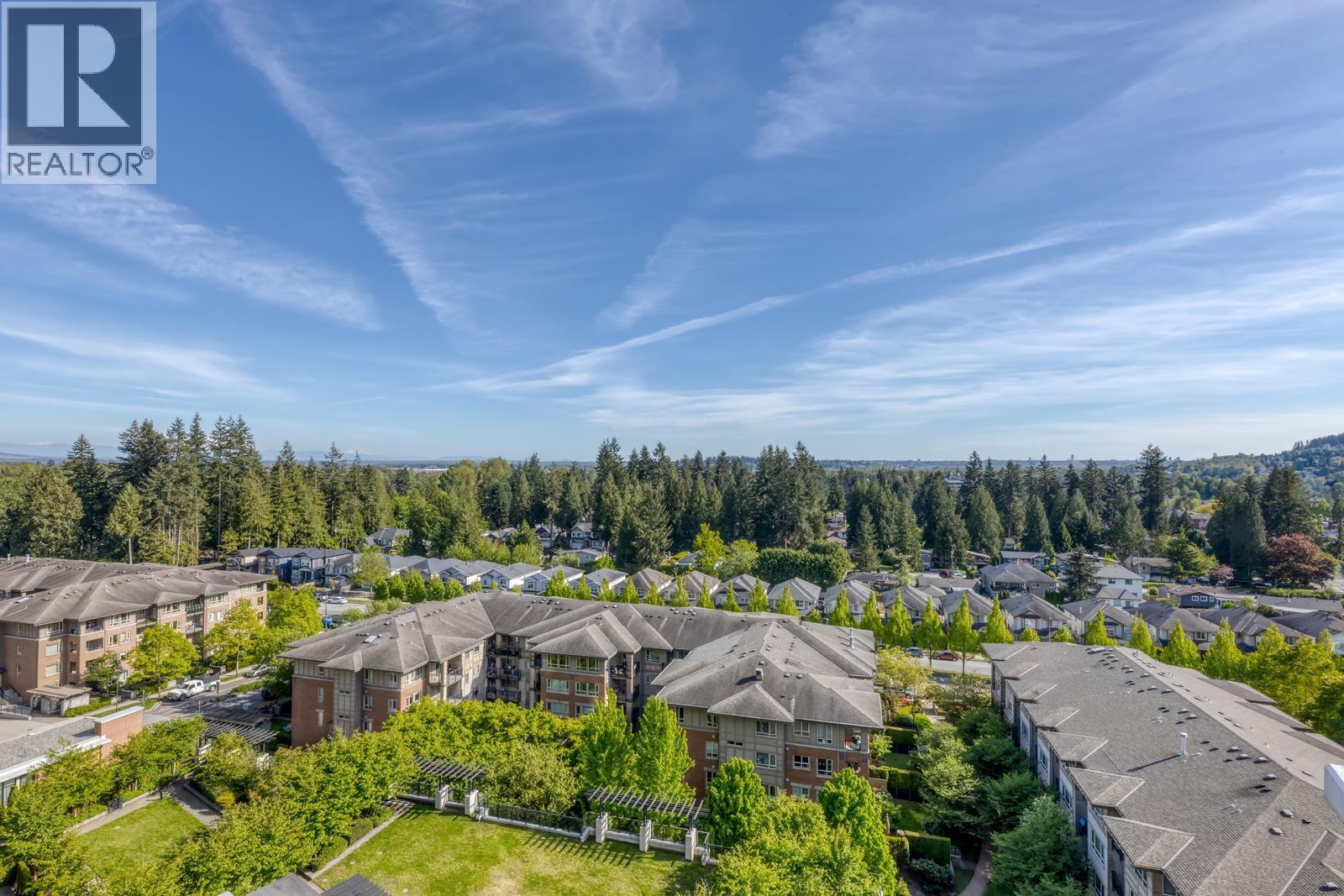 1103 3096 WINDSOR GATE, Coquitlam