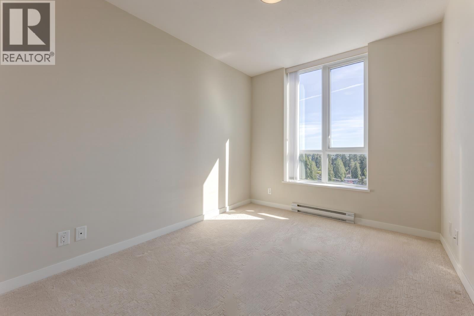 1103 3096 WINDSOR GATE, Coquitlam