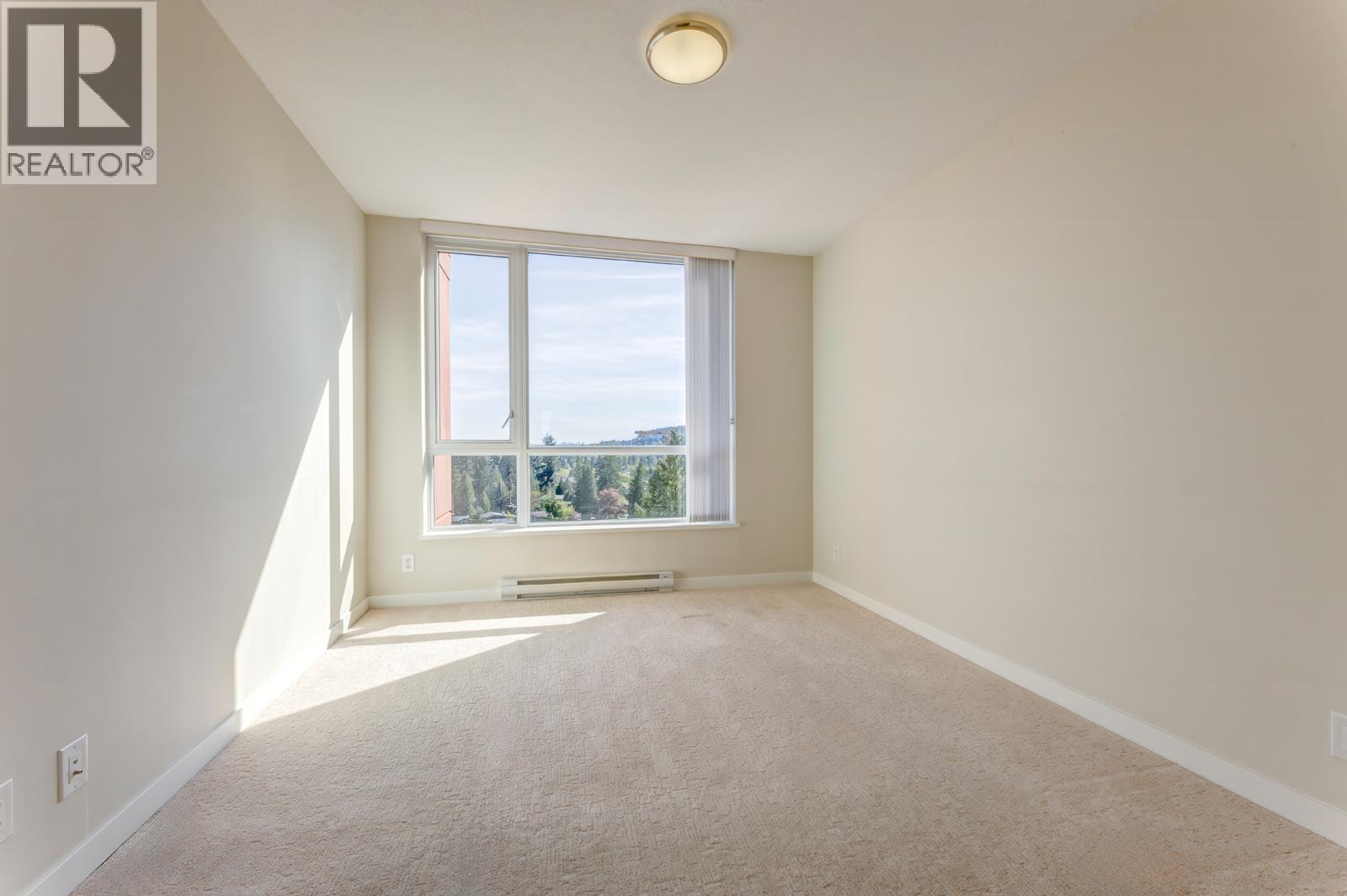 1103 3096 WINDSOR GATE, Coquitlam