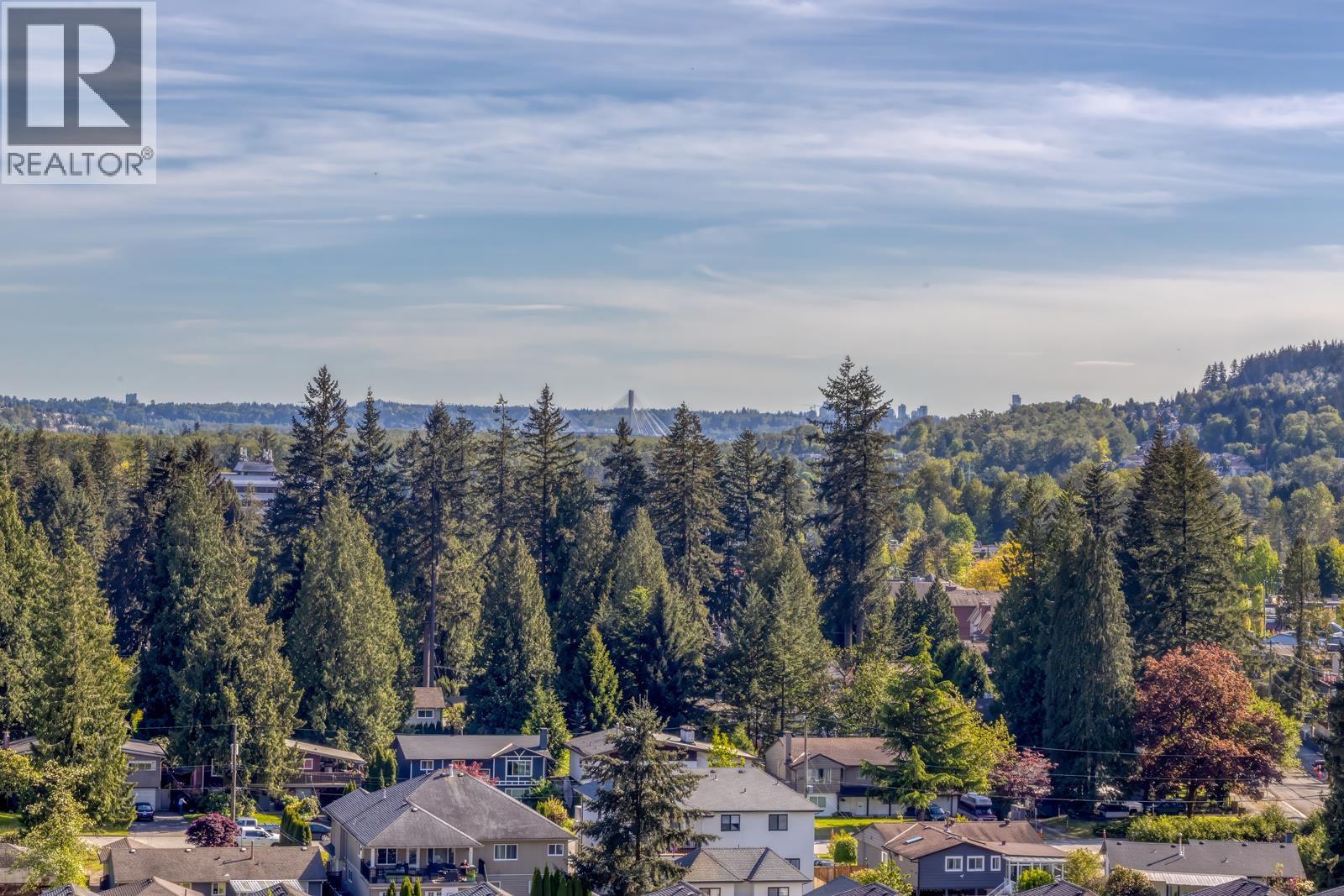 1103 3096 WINDSOR GATE, Coquitlam