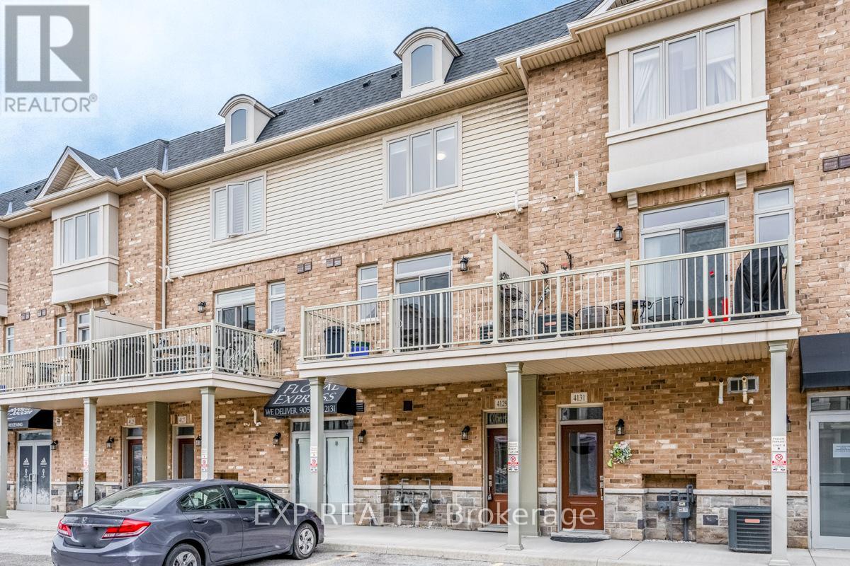 4129 Palermo Common photo 2