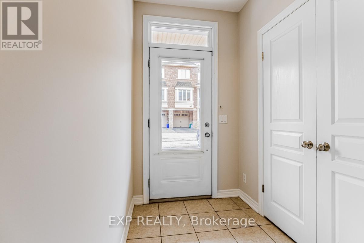 4129 Palermo Common photo 5