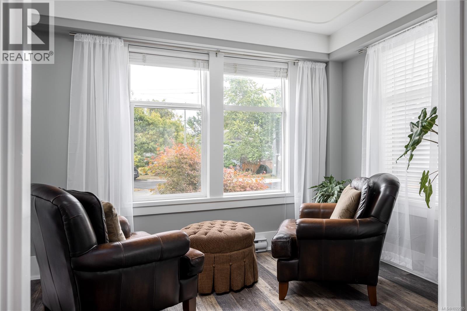  110 Eberts Street, Victoria