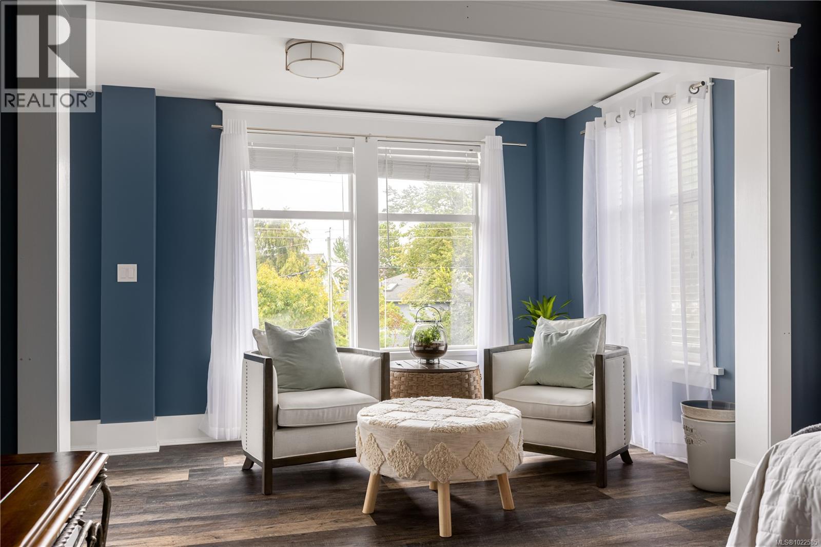  110 Eberts Street, Victoria