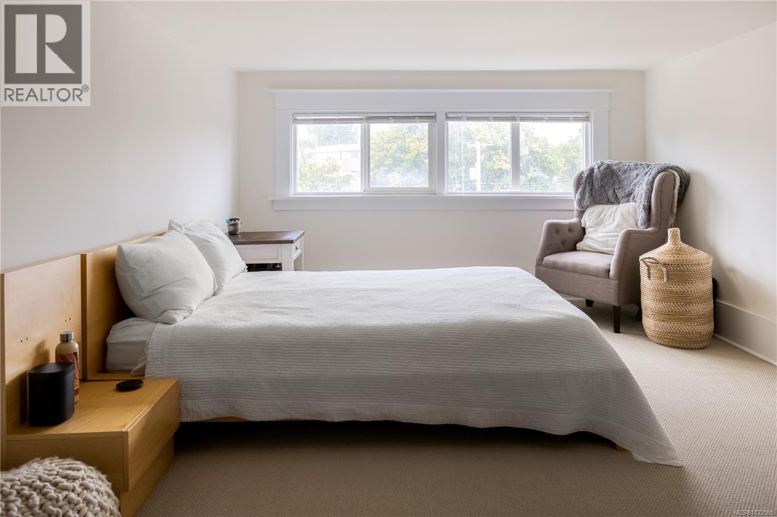  110 Eberts Street, Victoria