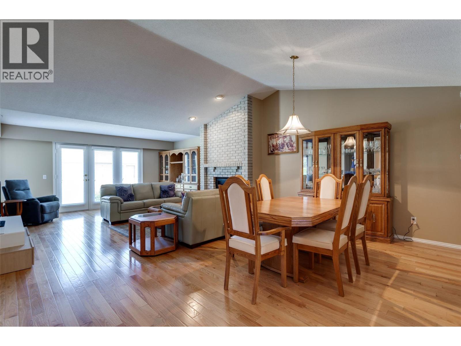 16 950 Lanfranco Road, Kelowna