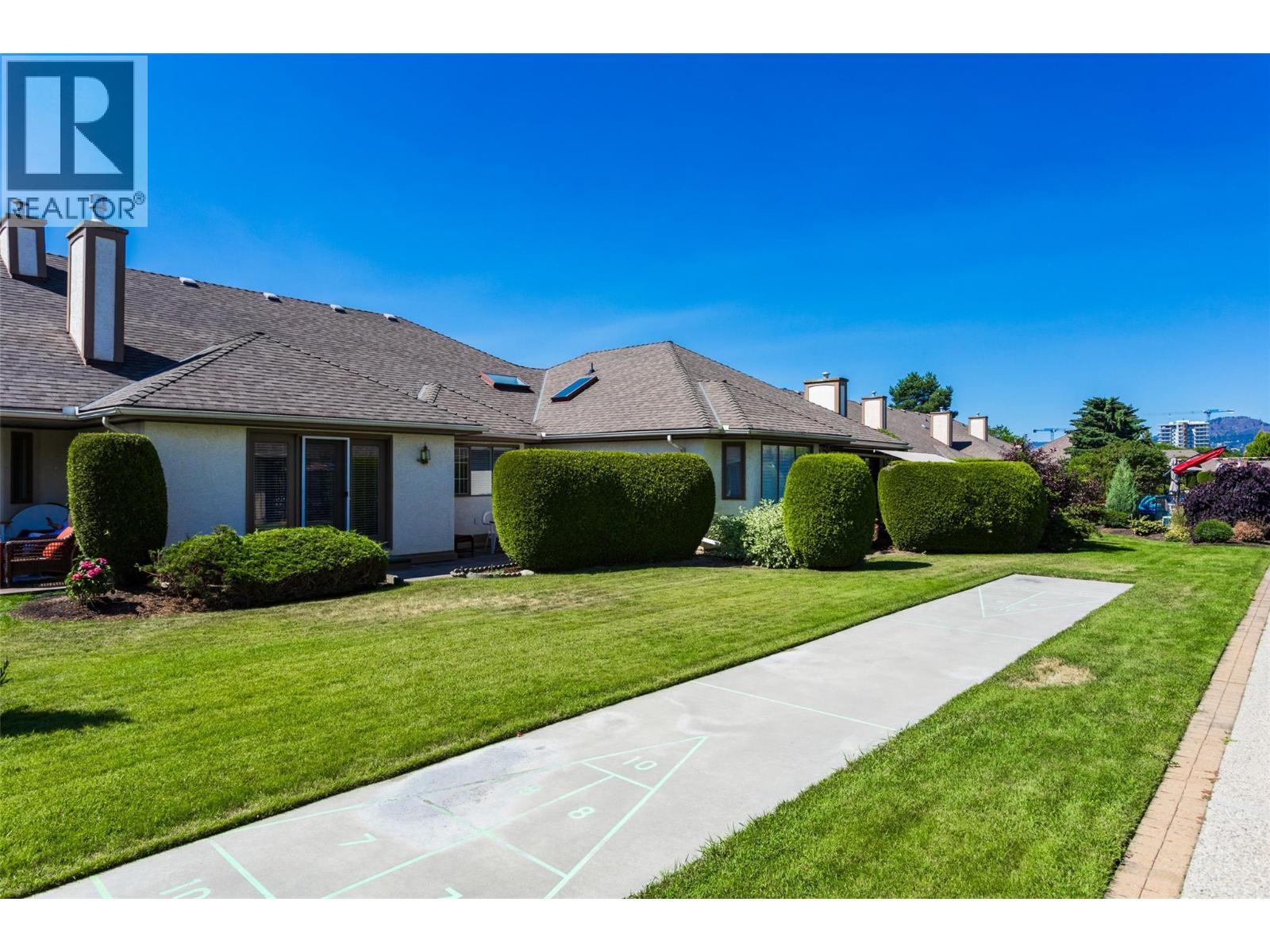16 950 Lanfranco Road, Kelowna
