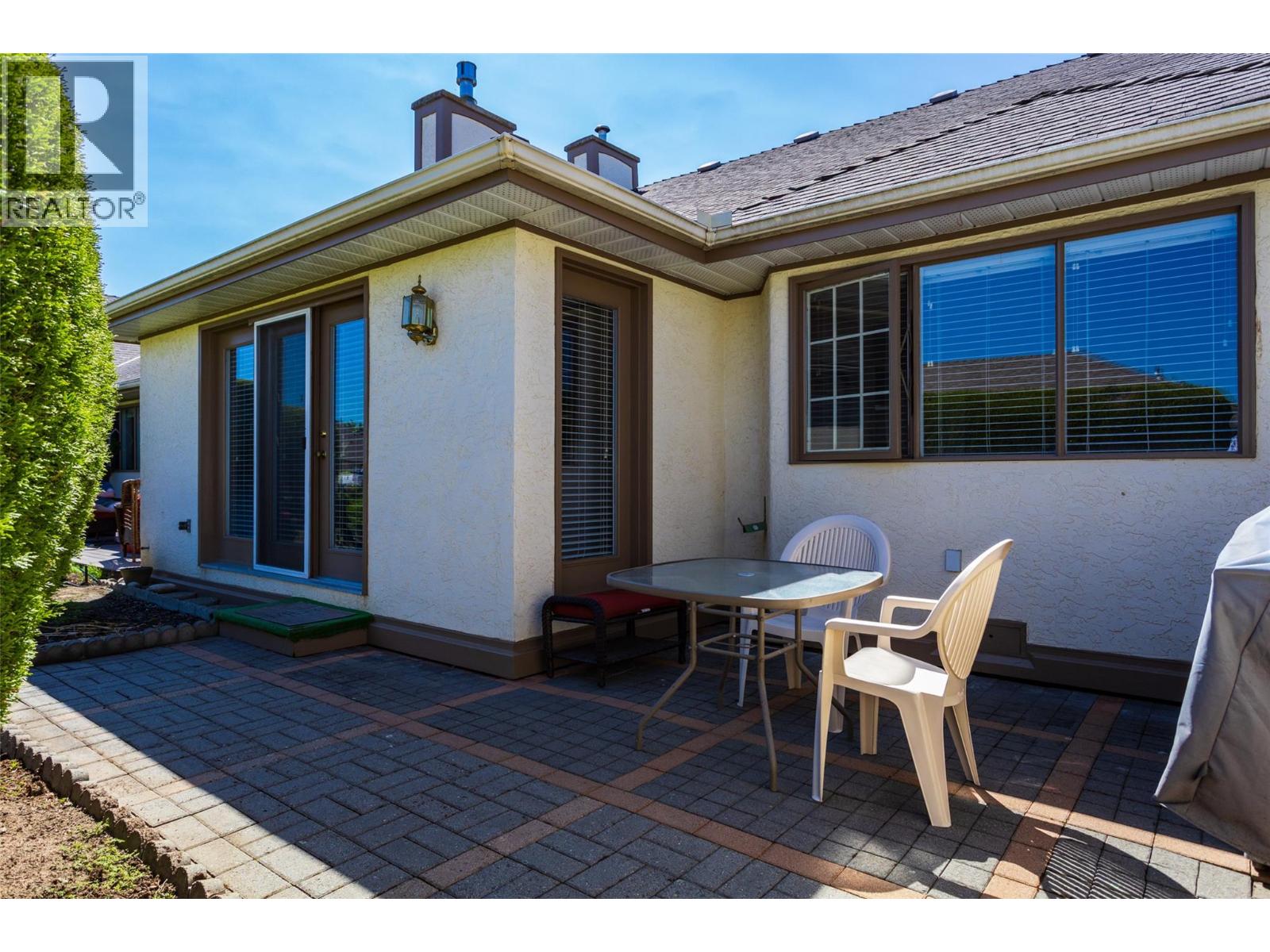 16 950 Lanfranco Road, Kelowna