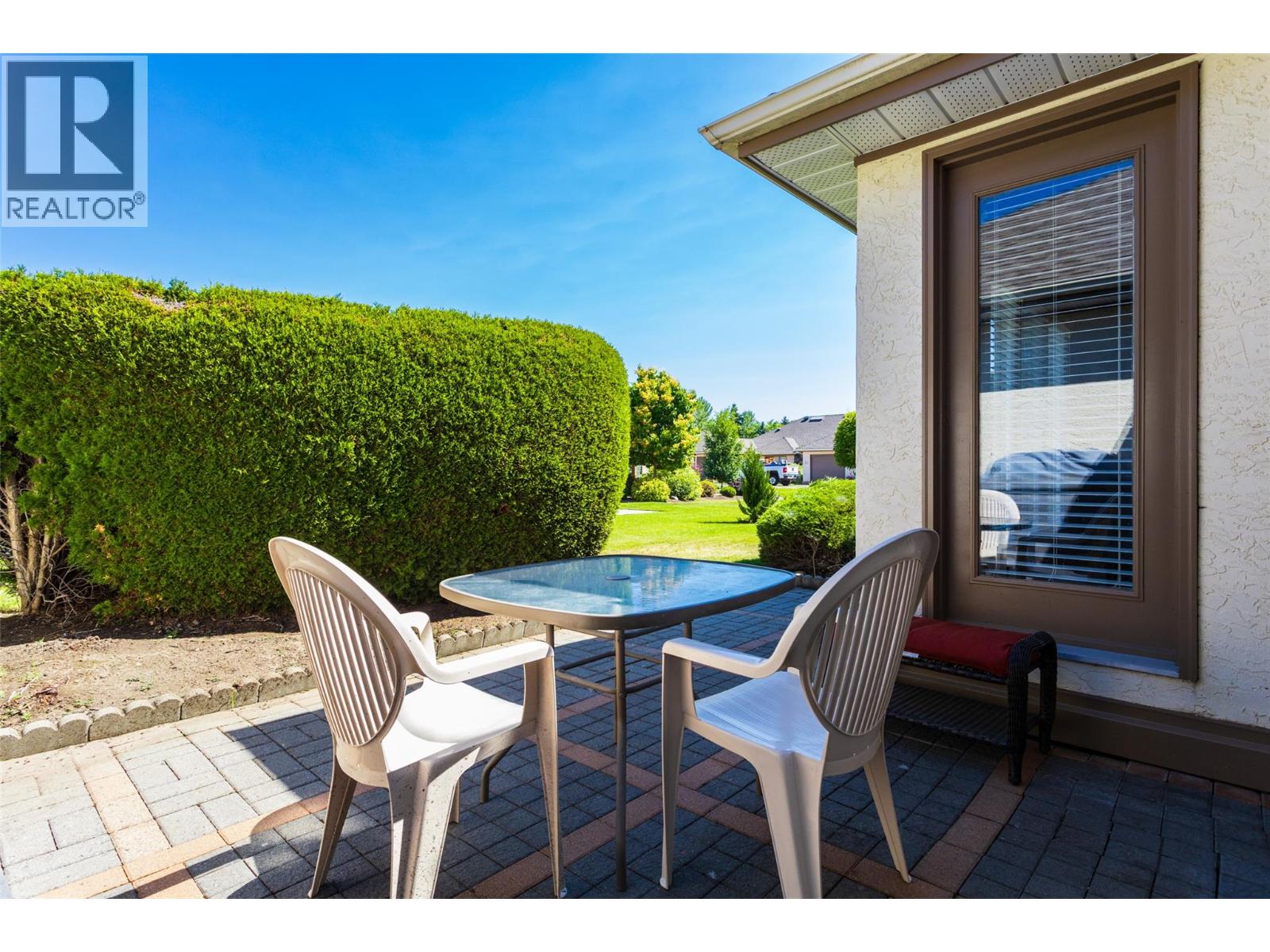 16 950 Lanfranco Road, Kelowna