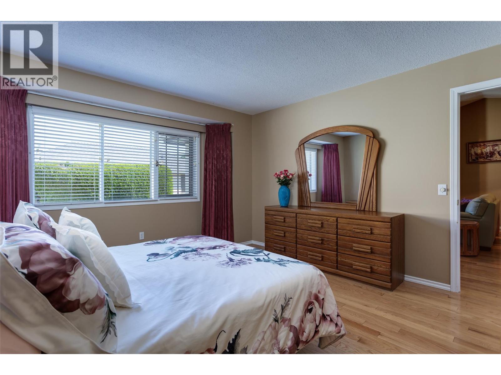 16 950 Lanfranco Road, Kelowna