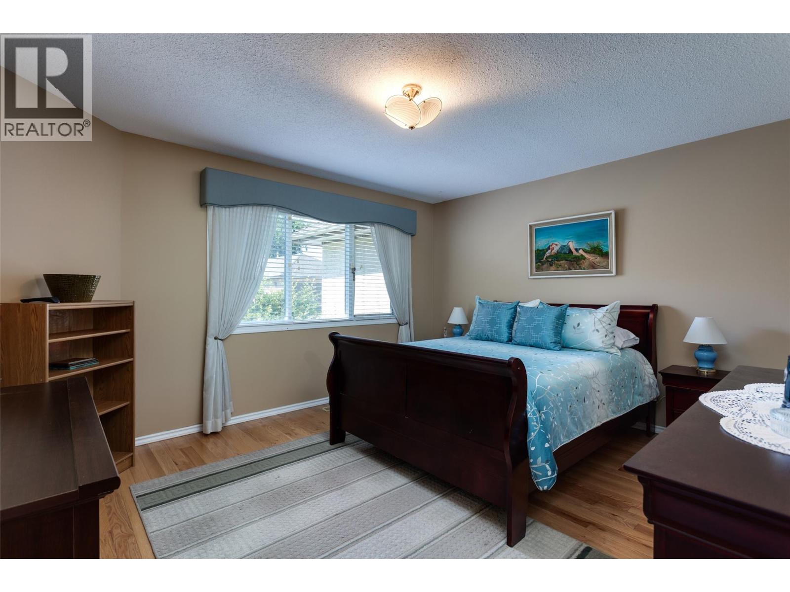 16 950 Lanfranco Road, Kelowna