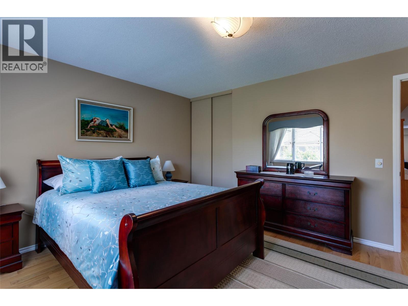 16 950 Lanfranco Road, Kelowna