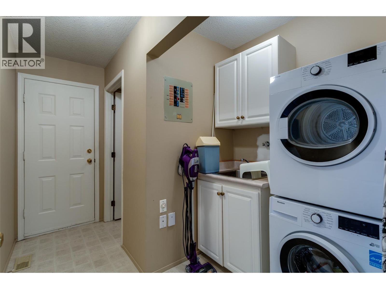 16 950 Lanfranco Road, Kelowna