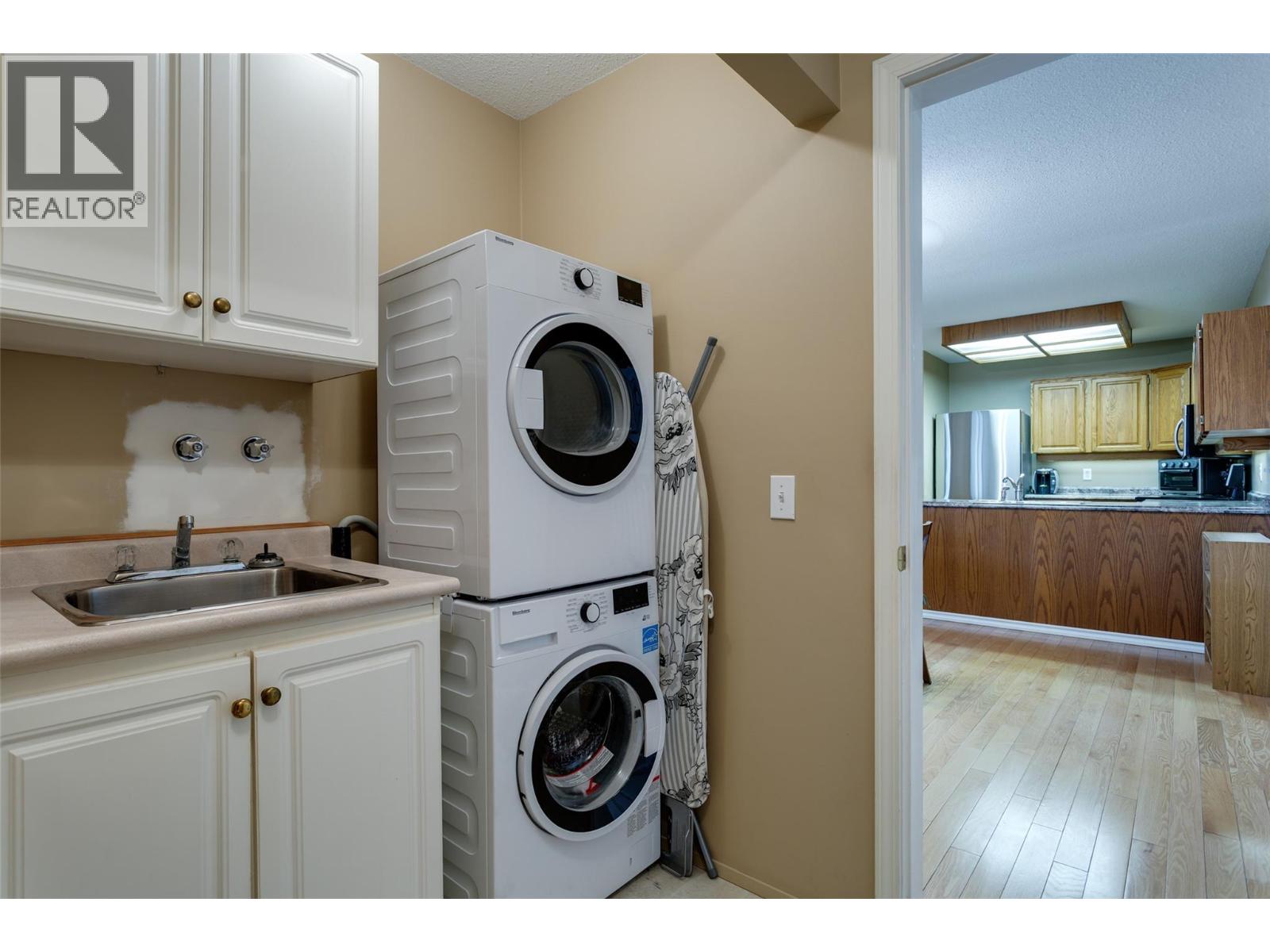 16 950 Lanfranco Road, Kelowna