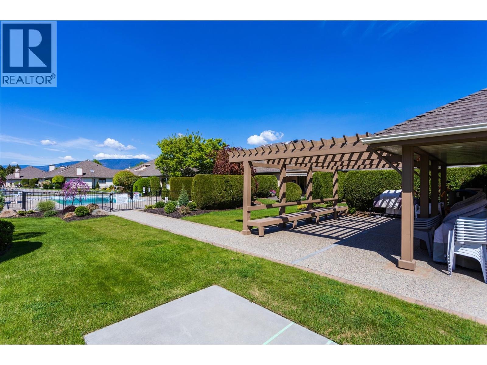 16 950 Lanfranco Road, Kelowna