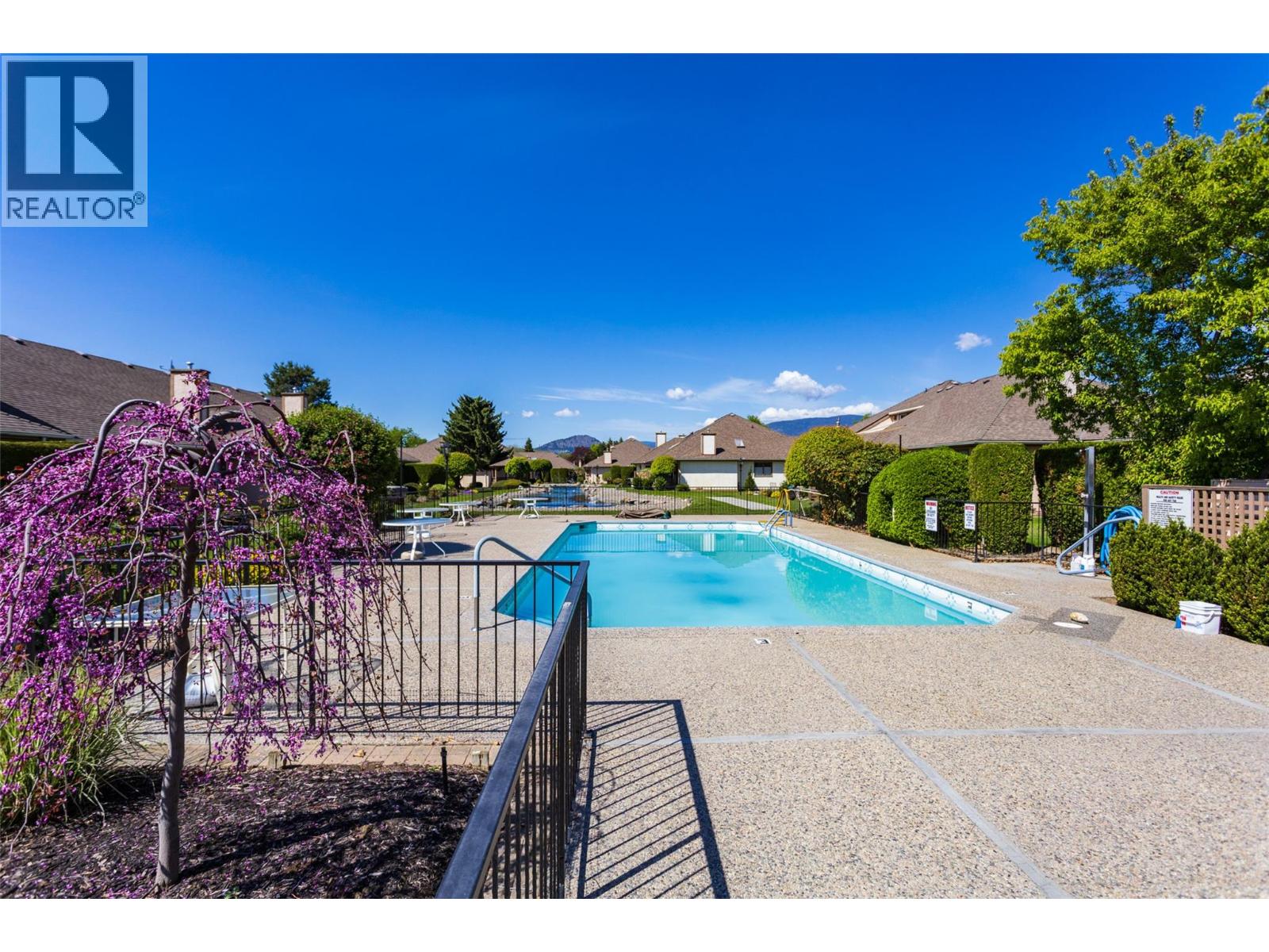 16 950 Lanfranco Road, Kelowna