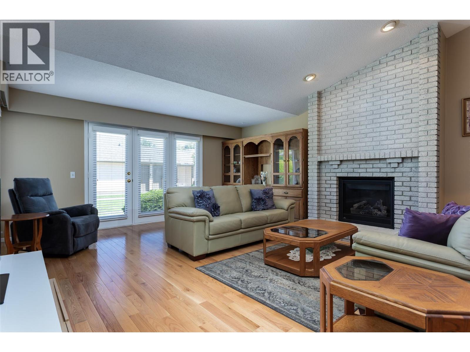 16 950 Lanfranco Road, Kelowna