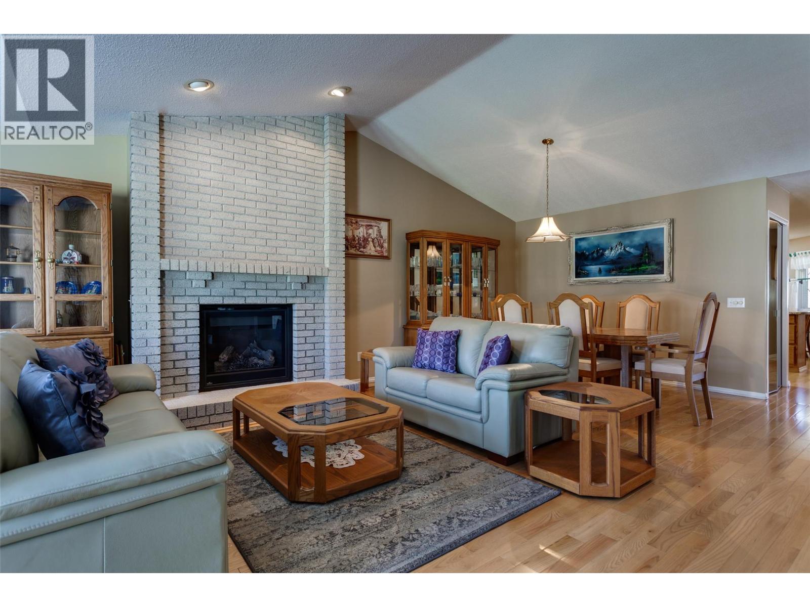 16 950 Lanfranco Road, Kelowna