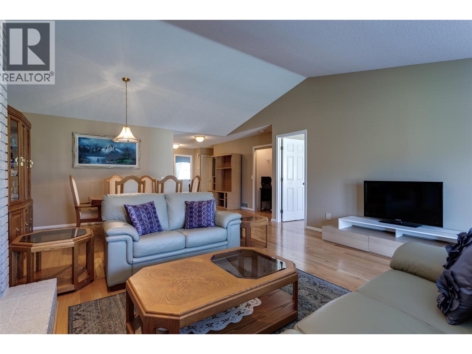 16 950 Lanfranco Road, Kelowna