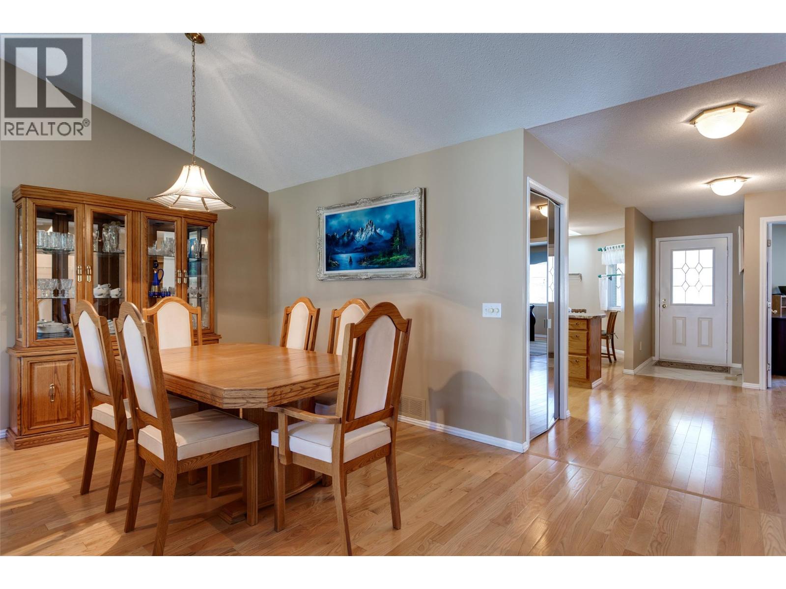 16 950 Lanfranco Road, Kelowna