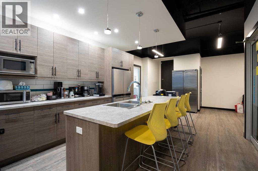 8026 Franklin Avenue, Fort McMurray