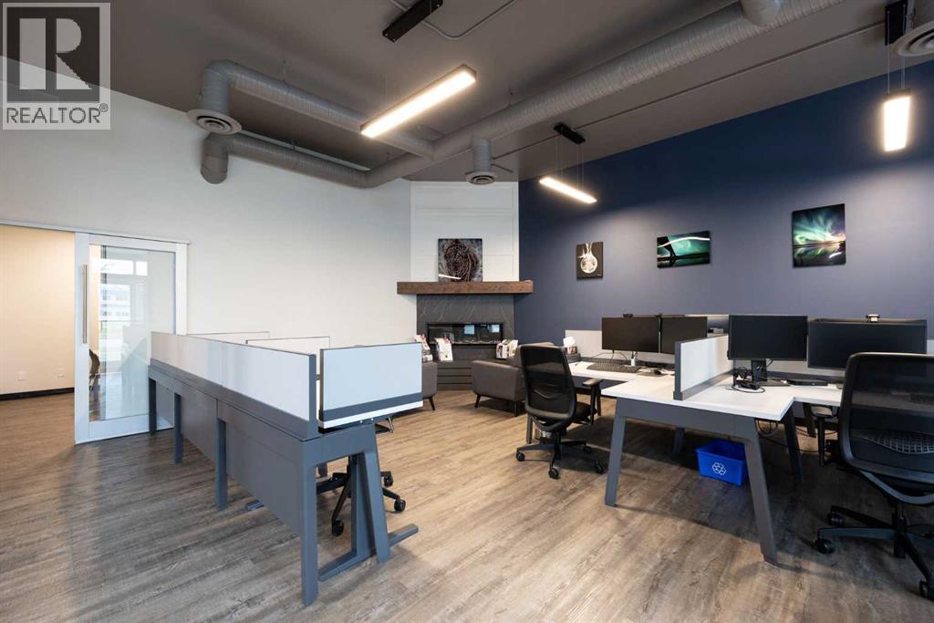 8026 Franklin Avenue, Fort McMurray