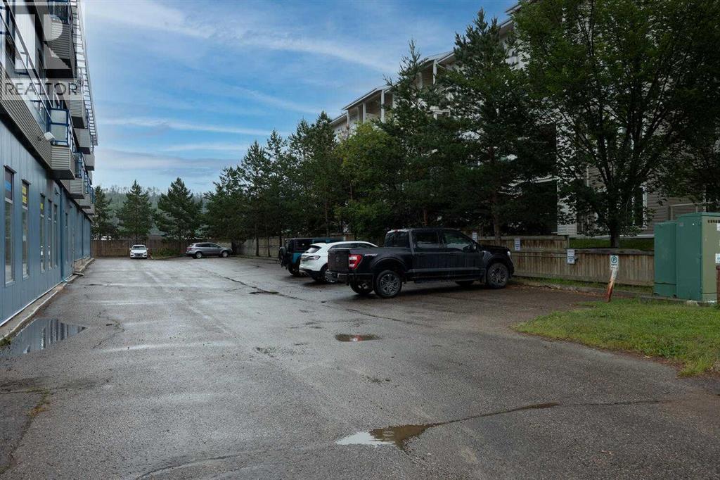 8026 Franklin Avenue, Fort McMurray