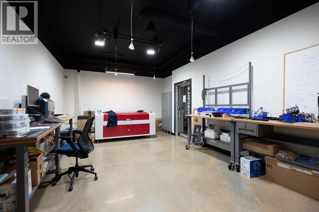 8026 Franklin Avenue, Fort McMurray