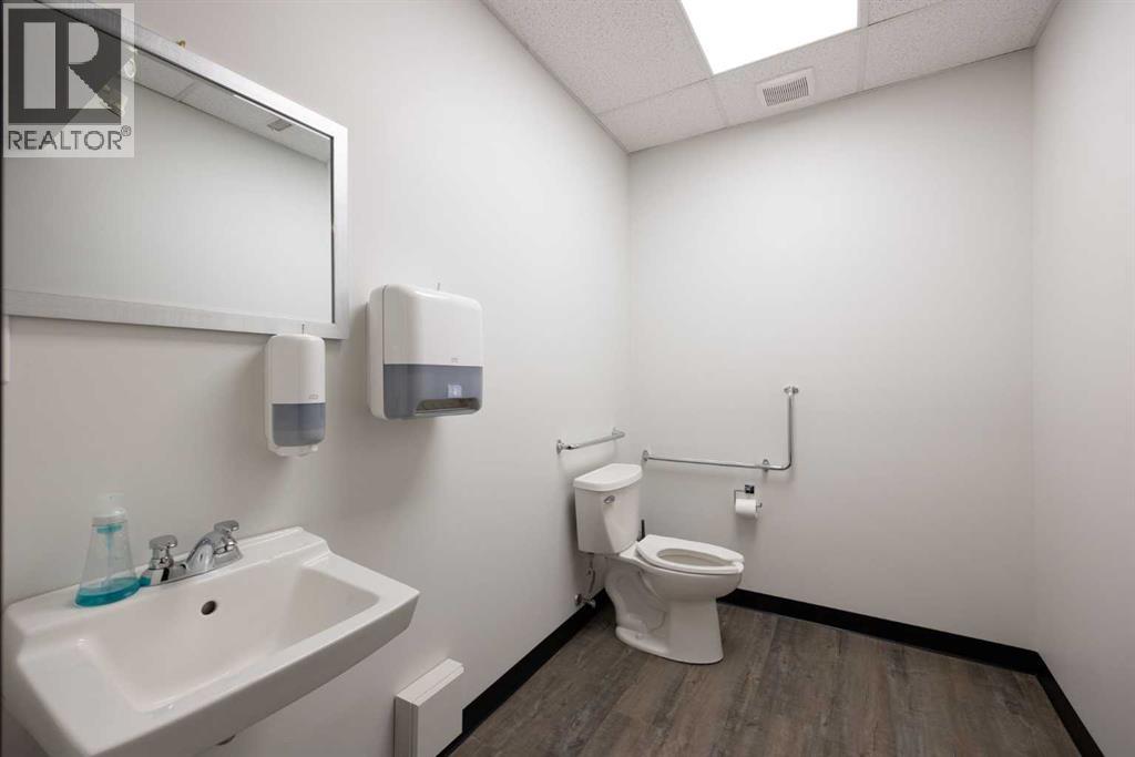 8026 Franklin Avenue, Fort McMurray