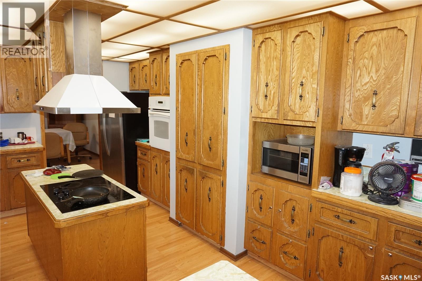 Single Family House Bungalow for Sale in  Rogers PLACE Regina 