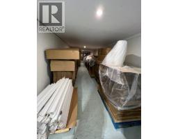 705068 82 Range, Wembley, AB T8W5B5 Photo 11