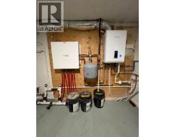 705068 82 Range, Wembley, AB T8W5B5 Photo 12