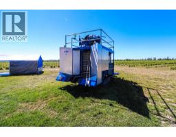 705068 82 Range, Wembley, AB T8W5B5 Photo 14