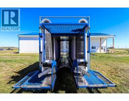 705068 82 Range, Wembley, AB T8W5B5 Photo 15