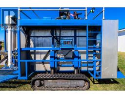 705068 82 Range, Wembley, AB T8W5B5 Photo 16