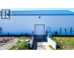 705068 82 Range, Wembley, AB T8W5B5 Photo 6