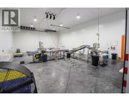 705068 82 Range, Wembley, AB T8W5B5 Photo 7