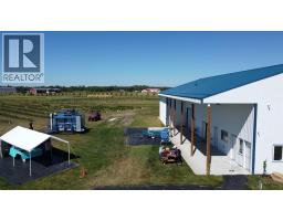 705068 82 Range, Wembley, AB T8W5B5 Photo 9