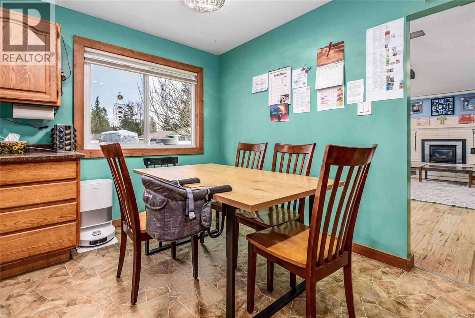 1935 Cousins Ave, Courtenay