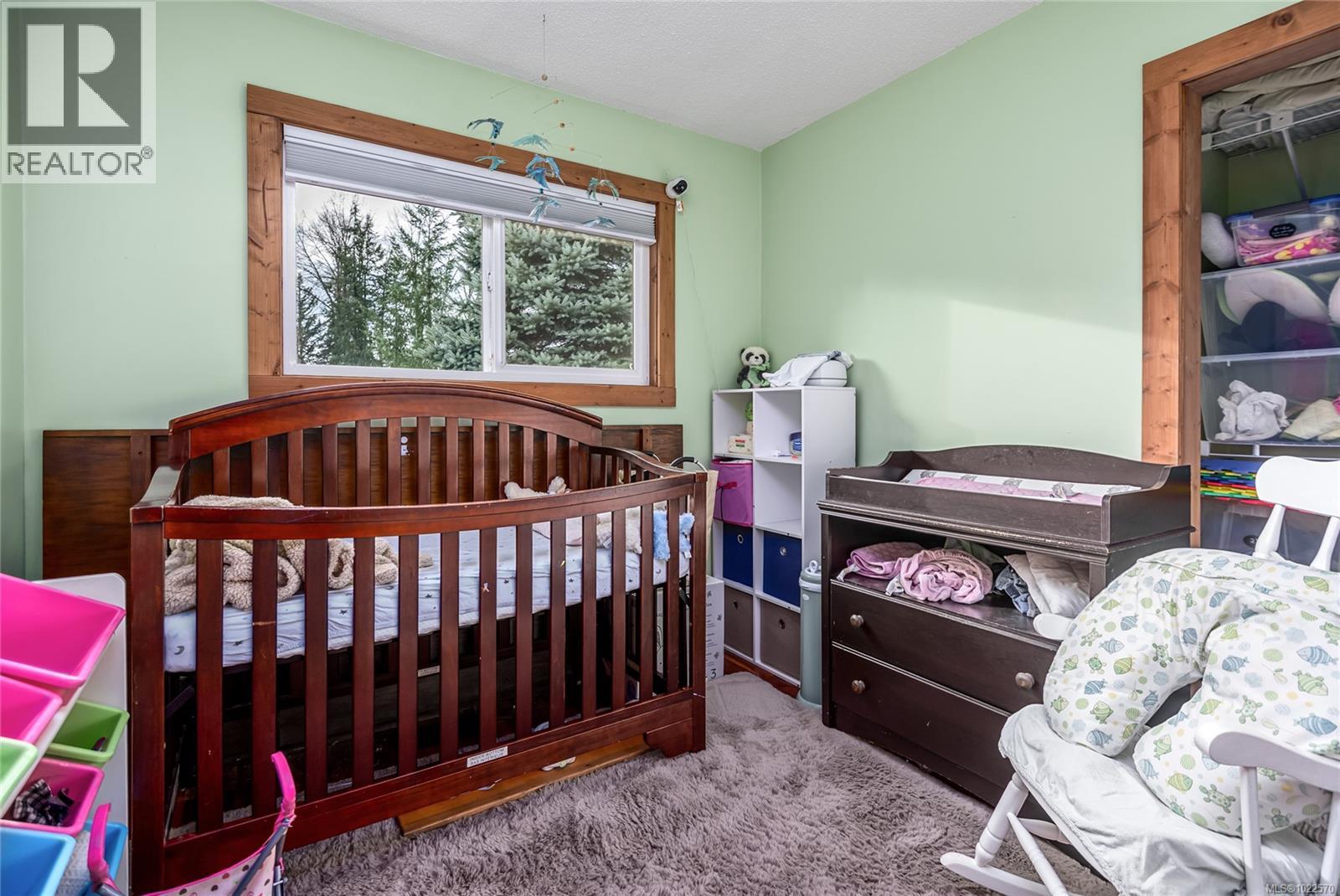 1935 Cousins Ave, Courtenay