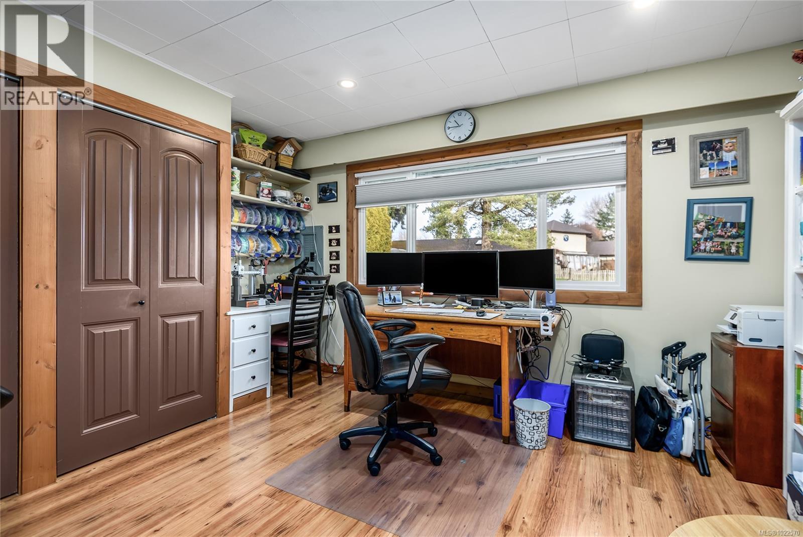 1935 Cousins Ave, Courtenay