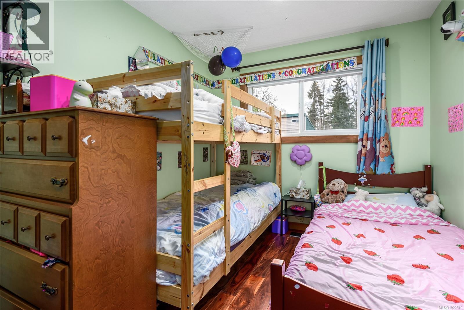 1935 Cousins Ave, Courtenay