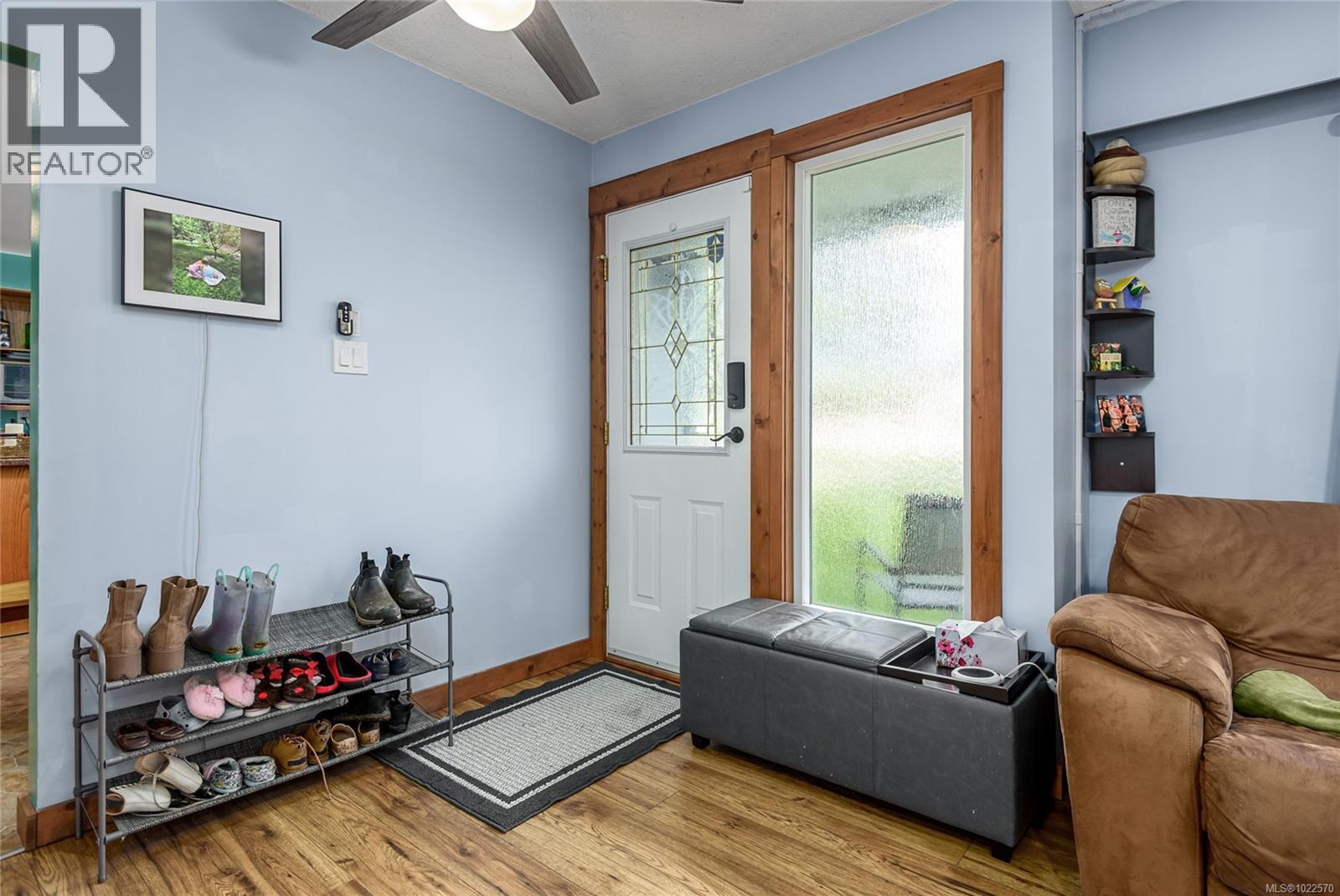 1935 Cousins Ave, Courtenay